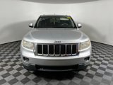 Used 2012 Jeep Grand Cherokee Laredo image 2