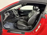 Used 2022 Ford Mustang Premium image 4