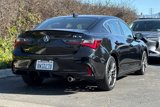 Used 2021 Acura ILX image 4