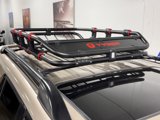 Used 2004 Toyota 4Runner Sport image 6