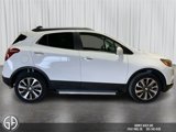 Used 2022 Buick Encore Preferred w/ Safety Package image 4