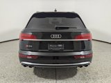 Certified 2021 Audi SQ5 Premium w/ Convenience Package image 6