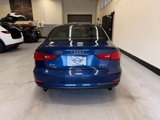 Used 2015 Audi A3 2.0T Premium w/ Cold Weather Package image 4