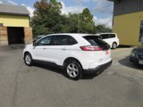 Used 2019 Ford Edge SE image 3