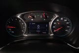 Used 2020 Chevrolet Equinox LT image 4