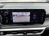 Used 2022 Kia K5 GT-Line image 5