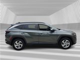 Used 2022 Hyundai Tucson SEL w/ Cargo Package image 2