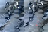 Used 2017 Toyota RAV4 XLE image 4