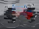 New 2025 Chevrolet TrailBlazer LT w/ Driver Confidence Package image 6