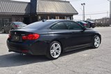 Used 2014 BMW 435i xDrive Coupe image 6