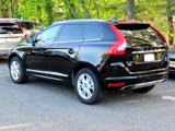 Used 2015 Volvo XC60 T5 image 3