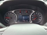 Used 2022 Chevrolet Equinox LT w/ LPO, Floor Liner Package image 5