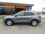 Used 2024 Ford Escape Active image 2