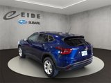 Used 2024 Chevrolet Trax LS w/ LS Convenience Package image 3
