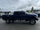 Used 2008 Ford F250 XLT image 6