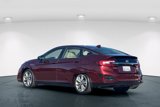 Certified 2019 Honda Clarity Touring image 4