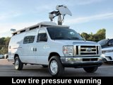 Used 2009 Ford E-350 and Econoline 350 Extended Super Duty image 3