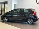 Used 2015 Honda Fit EX image 4