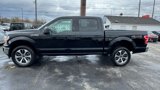 Used 2018 Ford F150 XL image 2