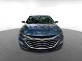 Used 2024 Chevrolet Malibu LT image 2