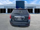 Used 2014 Chevrolet Equinox LT w/ Power Convenience Package image 4