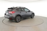 Used 2019 Subaru Crosstrek 2.0i Premium image 5