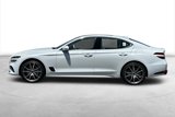 New 2026 Genesis G70 2.5T Prestige image 3