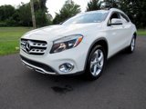 Used 2018 Mercedes-Benz GLA 250 4MATIC image 2
