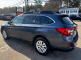 Used 2016 Subaru Outback 2.5i Premium image 3