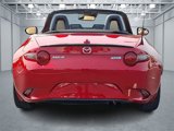 Used 2016 MAZDA MX-5 Miata Grand Touring image 5