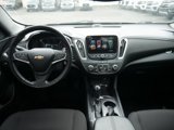 Used 2018 Chevrolet Malibu LT image 4