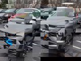 New 2025 Chevrolet TrailBlazer ACTIV w/ Convenience Package image 3