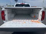 Used 2022 Chevrolet Colorado LT w/ Fleet Safety Package image 4