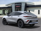 New 2025 Buick Envista Sport Touring w/ Convenience I Package image 3