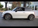 Used 2017 MINI Cooper S image 2