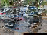 Used 2020 Volkswagen Tiguan SE w/ Panoramic Sunroof Package image 4