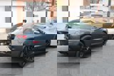 Used 2010 Chevrolet Camaro SS w/ RS Package image 6