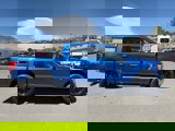 Certified 2023 Ford F150 XLT w/ Equipment Group 302A High image 5