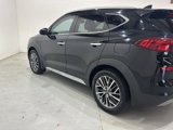 Used 2020 Hyundai Tucson Limited image 4