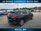 Used 2023 Chevrolet Equinox Premier image 3