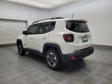 Used 2018 Jeep Renegade Sport w/ Power & Air Group image 5
