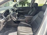 Used 2023 GMC Acadia SLT image 4
