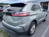 Used 2023 Ford Edge SEL image 4