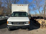 Used 2004 Ford E-350 and Econoline 350 Super Duty image 5