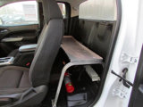 Used 2020 Chevrolet Colorado LT w/ Safety Package image 6