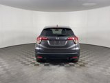 Used 2016 Honda HR-V EX image 4
