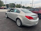 Used 2011 Buick Regal CXL w/ RL2 Preferred Equipment Group image 3