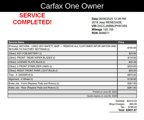 Used 2018 Jeep Renegade Latitude w/ Safety & Security Group image 2