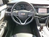 Used 2020 Cadillac XT6 Premium Luxury image 2