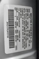 Used 2018 Nissan Rogue Sport S image 4
